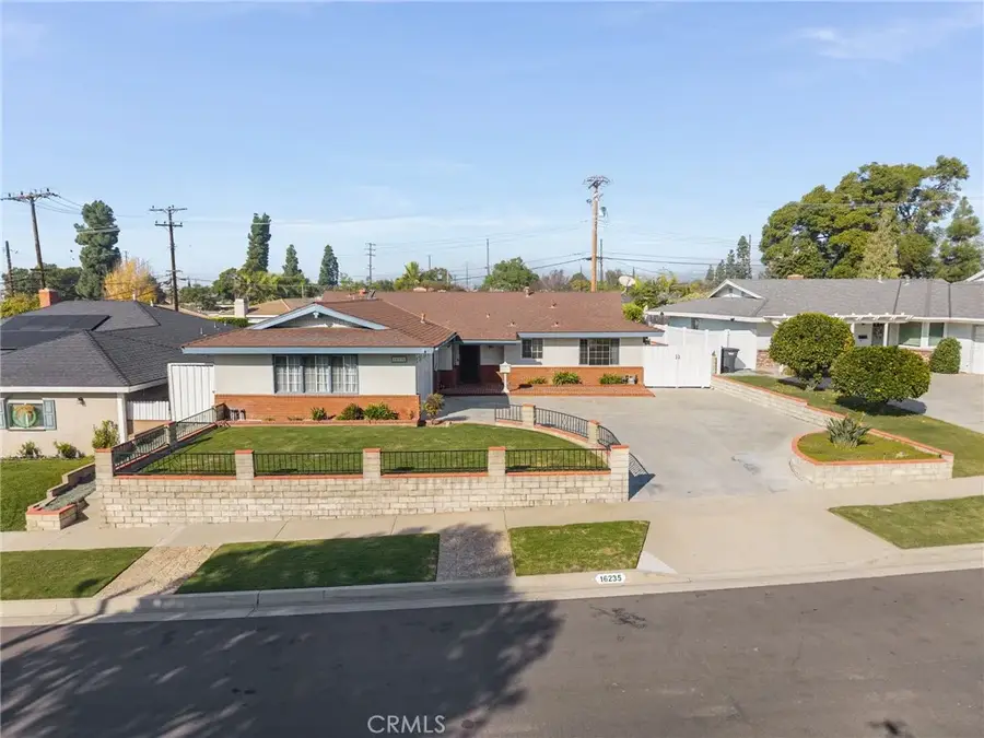 16235 Summershade Drive, La Mirada, CA 90638 - Image #2