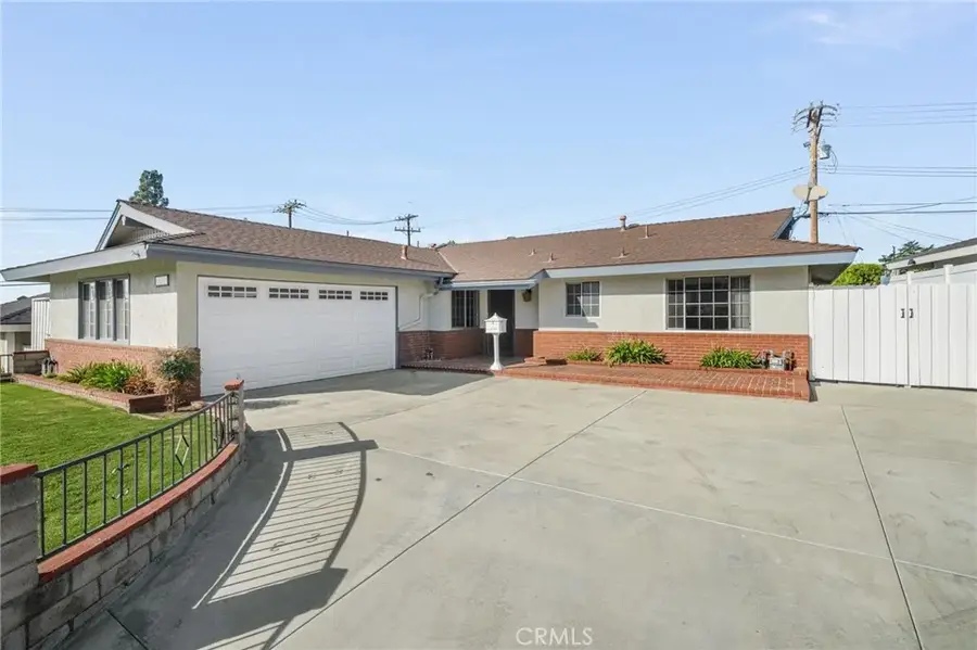 16235 Summershade Drive, La Mirada, CA 90638 - Image #3