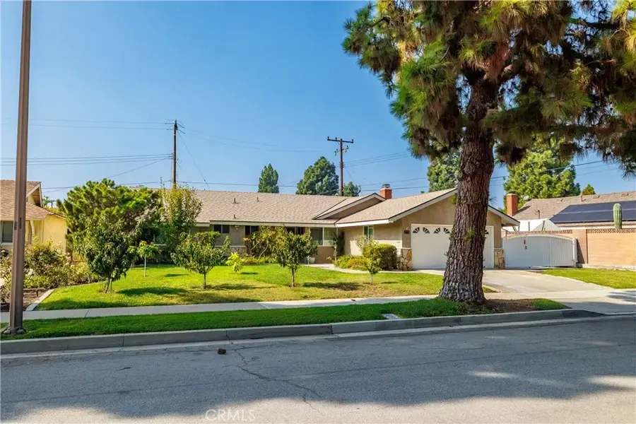 2776 N Beechwood, Orange, CA 92865 - Image #2