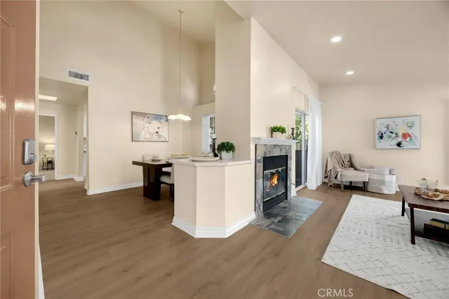 5380 Silver Canyon #9G, Yorba Linda, CA 92887 - Image #2