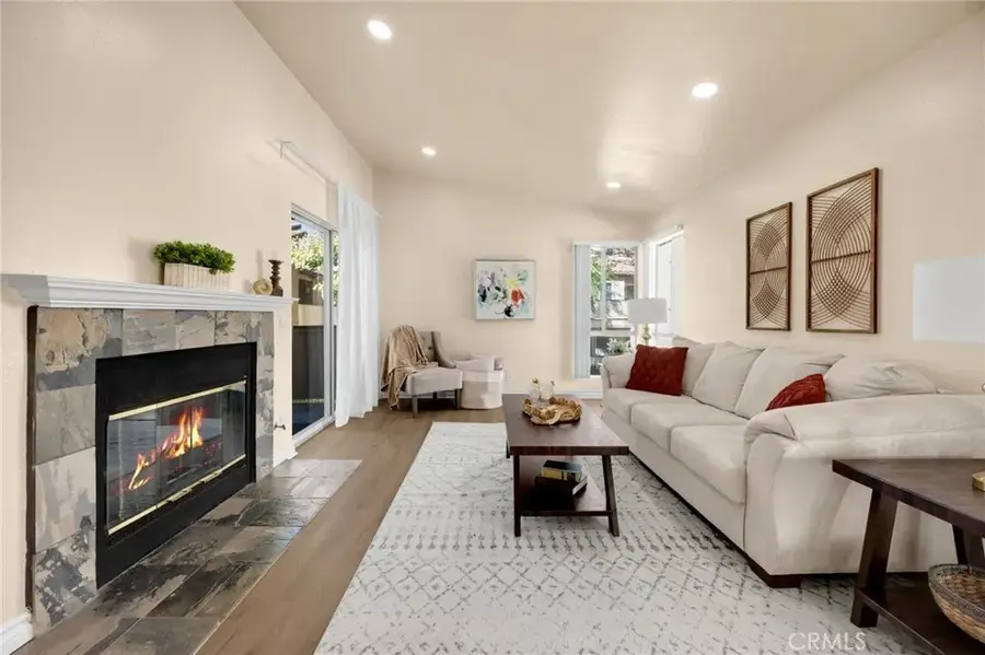 5380 Silver Canyon #9G, Yorba Linda, CA 92887 - Image #3