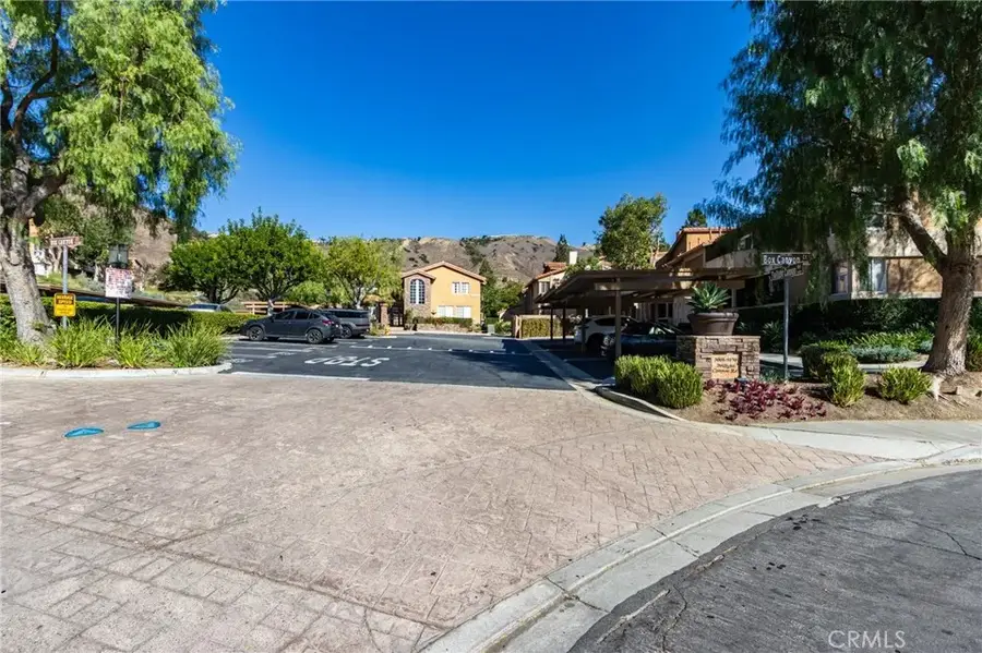5170 Twilight Canyon #25E, Yorba Linda, CA 92887 - Image #2