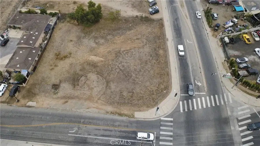 5995 Tyler, Riverside, CA 92503 - Image #3