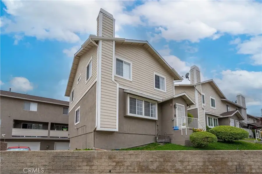 15069 Mulberry Drive, Whittier, CA 90604 - Image #2