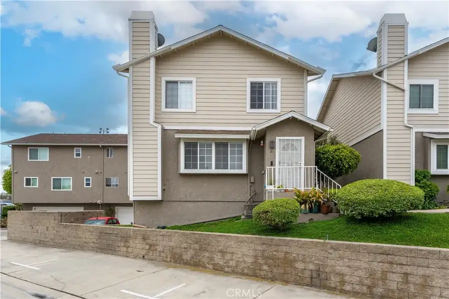 15069 Mulberry Drive, Whittier, CA 90604 - Image #3