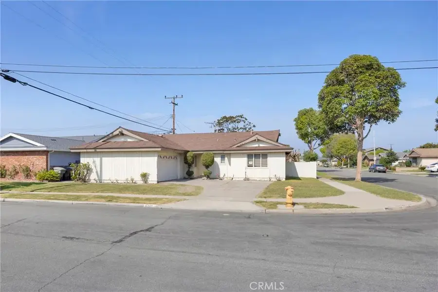 6241 Richmond, Garden Grove, CA 92845 - Image #2