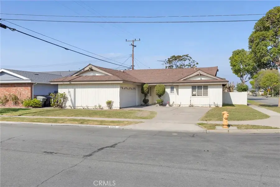 6241 Richmond, Garden Grove, CA 92845 - Image #3