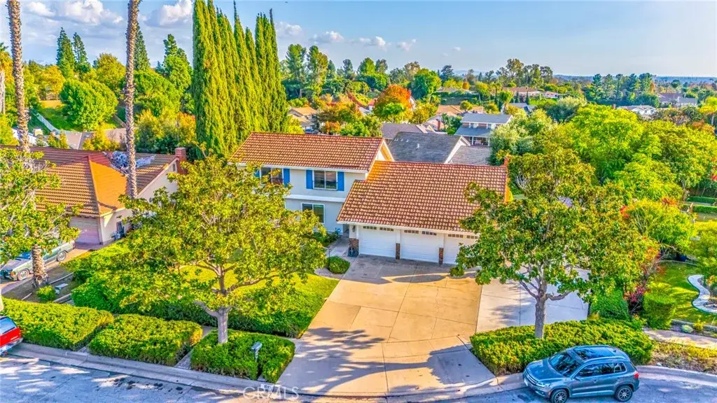 1510 El Paso Ln, Fullerton, CA 92833 - Image #1