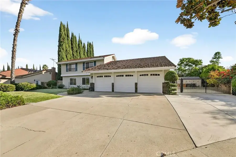 1510 El Paso Ln, Fullerton, CA 92833 - Image #2