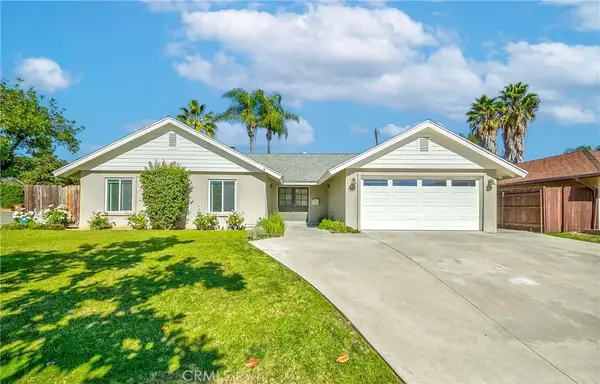 1501 Beechwood, Fullerton, CA 92835