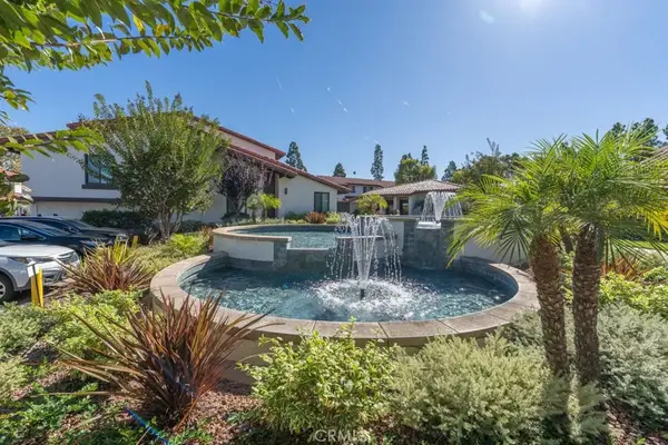 5002 E Atherton, Long Beach, CA 90815