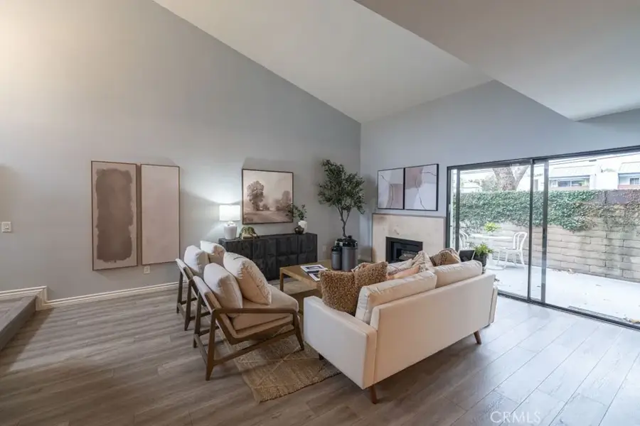 5002 E Atherton, Long Beach, CA 90815 - Image #2