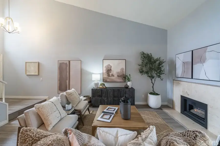 5002 E Atherton, Long Beach, CA 90815 - Image #3