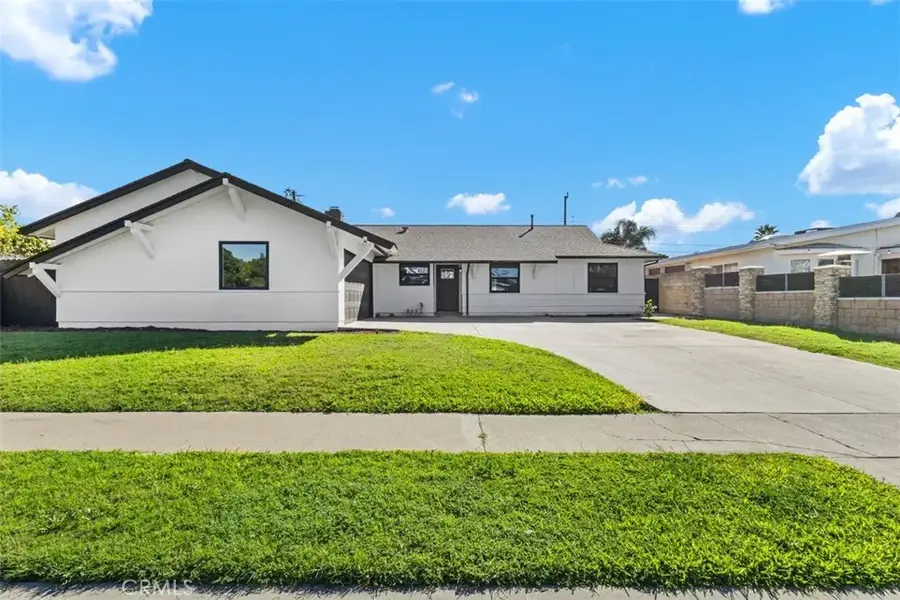 8192 Ashgrove Drive, La Mirada, CA 90638 - Image #2