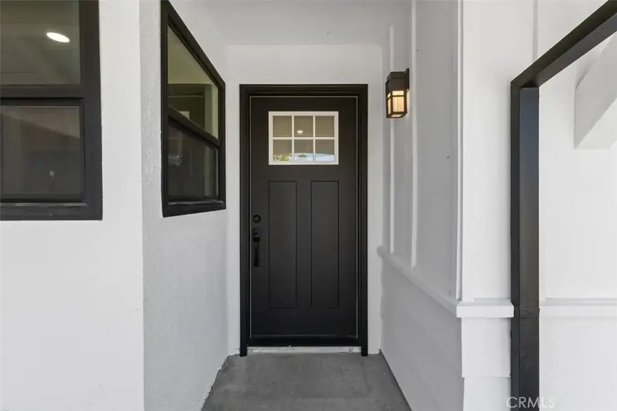 8192 Ashgrove Drive, La Mirada, CA 90638 - Image #3