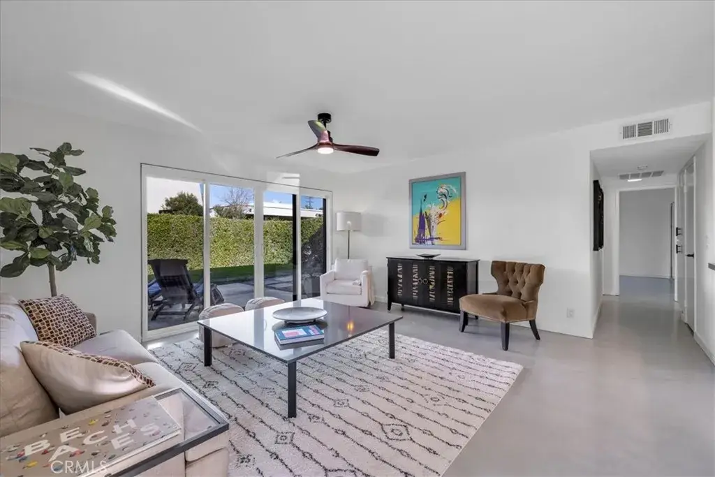 1111 E Ramon Road #51, Palm Springs, CA 92264 - Image #1