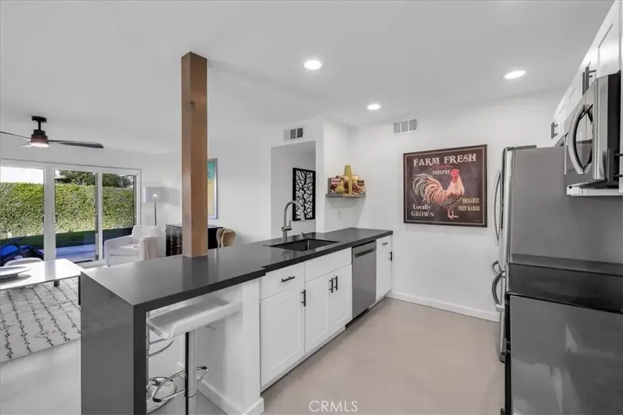 1111 E Ramon Road #51, Palm Springs, CA 92264 - Image #2