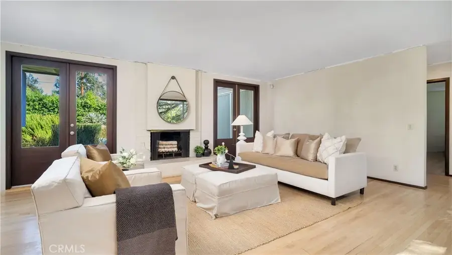 1895 N Arroyo, Pasadena, CA 91103 - Image #3