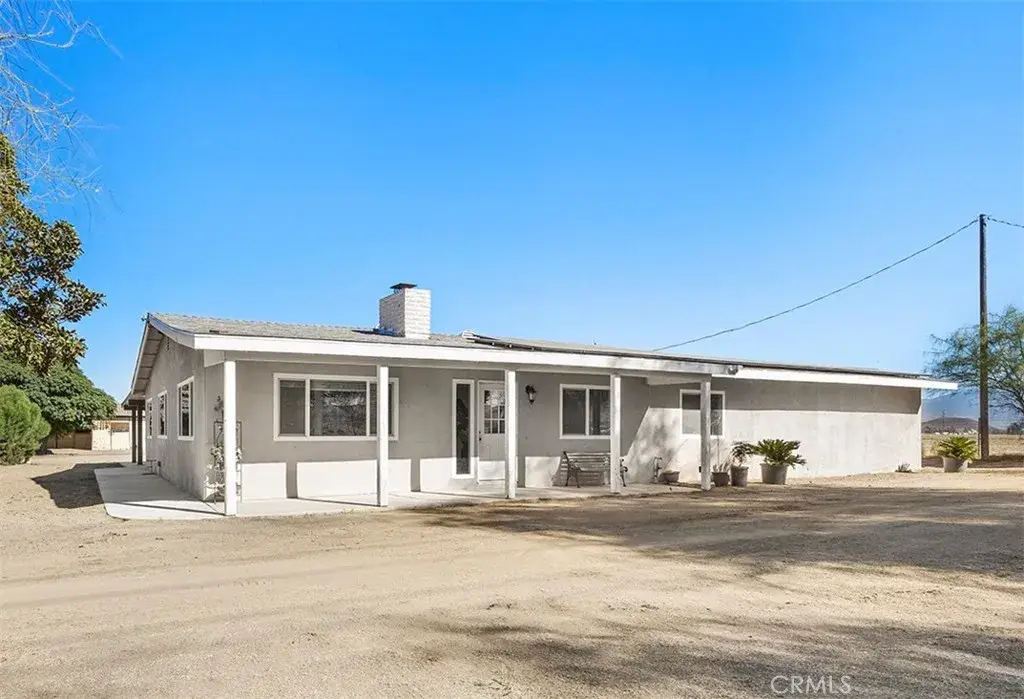 33180 Olive, Winchester, CA 92596 - Image #1