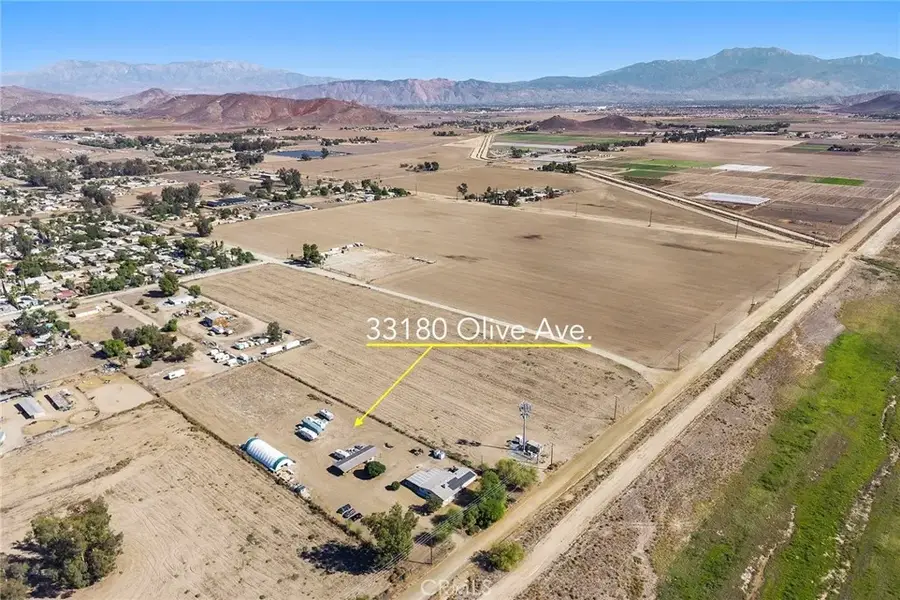 33180 Olive, Winchester, CA 92596 - Image #2