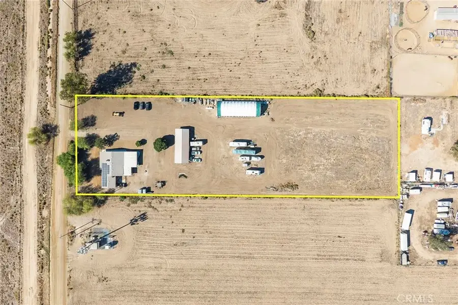 33180 Olive, Winchester, CA 92596 - Image #3