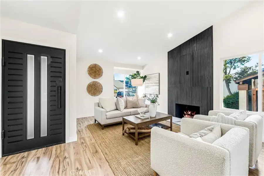 4525 Via De La Plaza, Yorba Linda, CA 92886 - Image #3