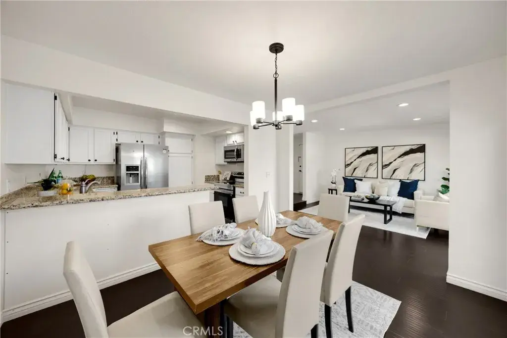 2924 Camino Capistrano #7A, San Clemente, CA 92672 - Image #1