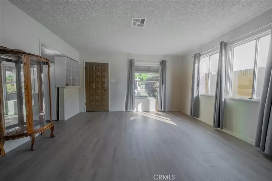 11540 Maza Street, Norwalk, CA 90650 - Image #2