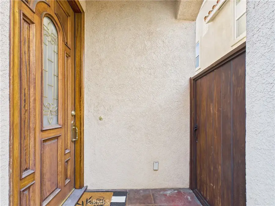 3645 Farquhar Ave, Los Alamitos, CA 90720 - Image #2