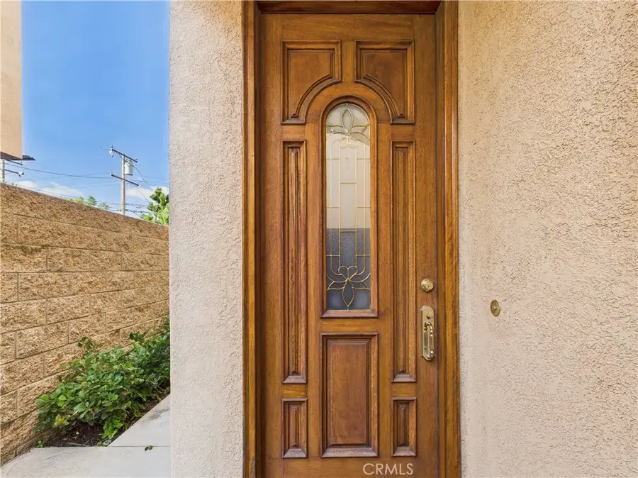 3645 Farquhar Ave, Los Alamitos, CA 90720 - Image #3