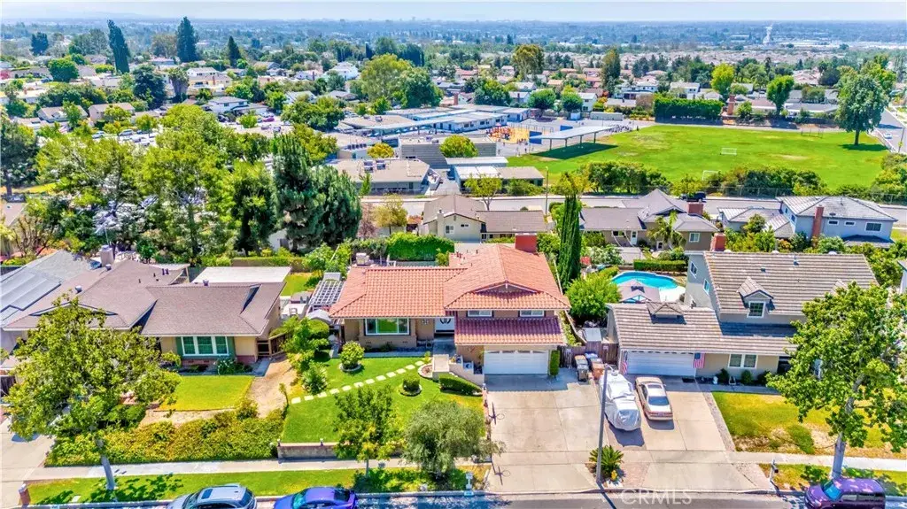 2132 Calavera, Fullerton, CA 92833 - Image #1