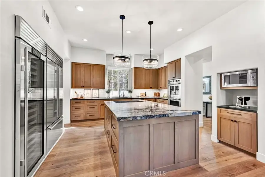 2508 Platt Place, Tustin, CA 92782 - Image #2