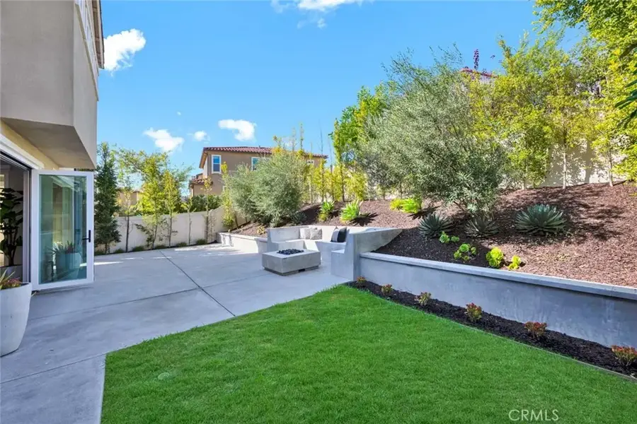 1865 Aliso Canyon Drive, Lake Forest, CA 92610 - Image #2