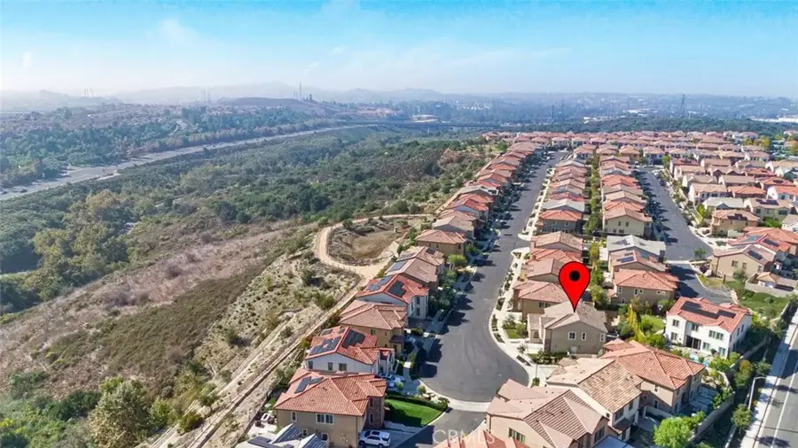 1865 Aliso Canyon Drive, Lake Forest, CA 92610 - Image #3