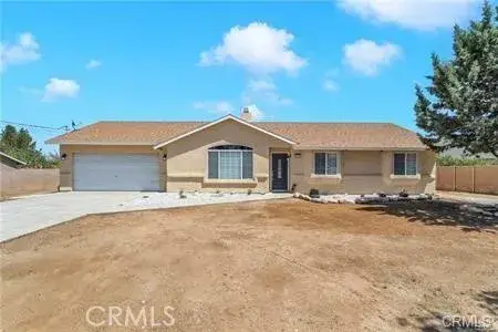 8951 Grapefruit Ave, Hesperia, CA 92345 - Image #2