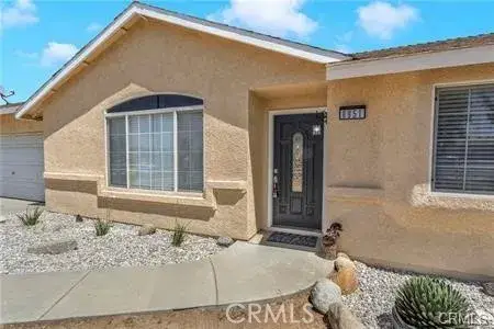 8951 Grapefruit Ave, Hesperia, CA 92345 - Image #3