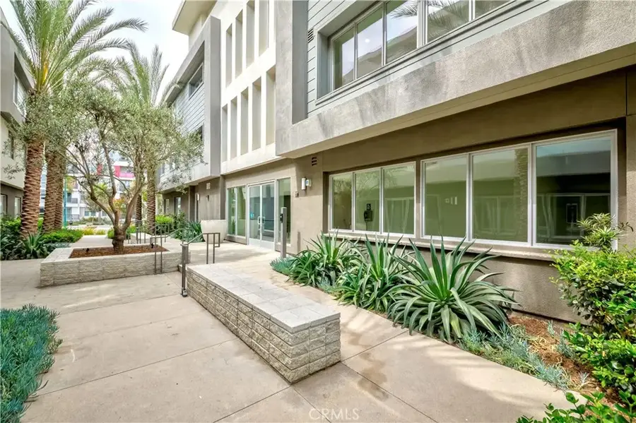 1893 S Union Street #122, Anaheim, CA 92805 - Image #3