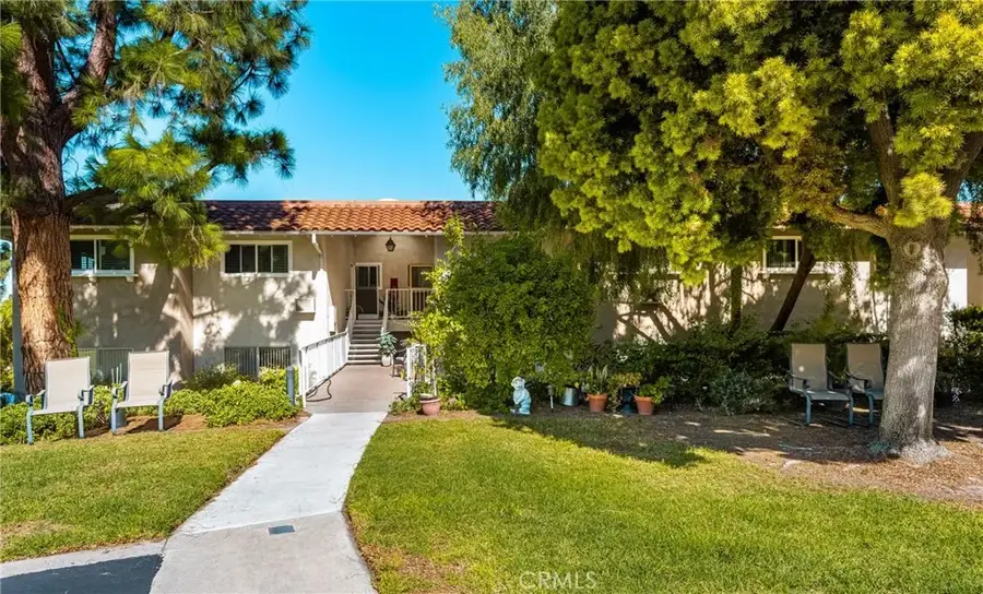 2286 Via Puerta #A, Laguna Woods, CA 92637 - Image #2