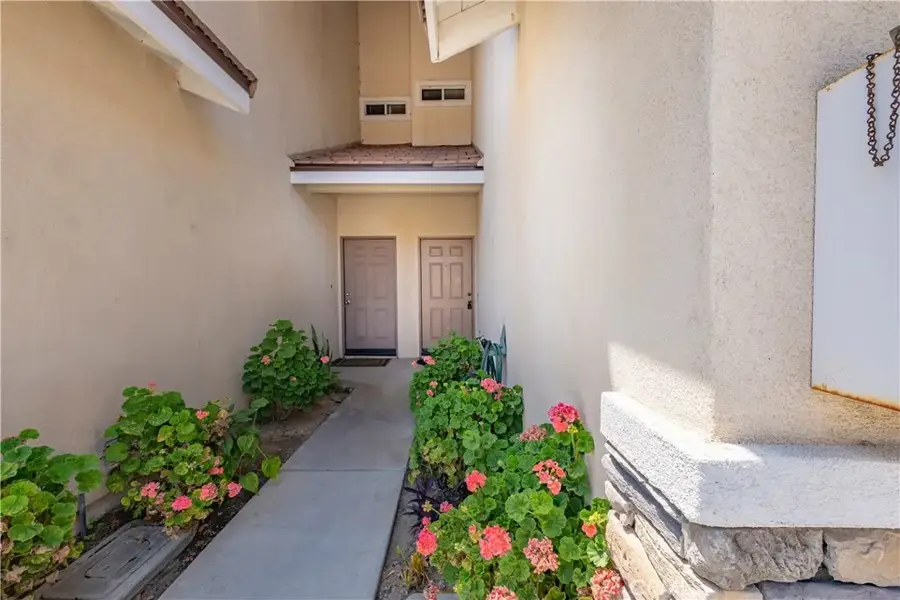 9031 Primavera, Cypress, CA 90630 - Image #2