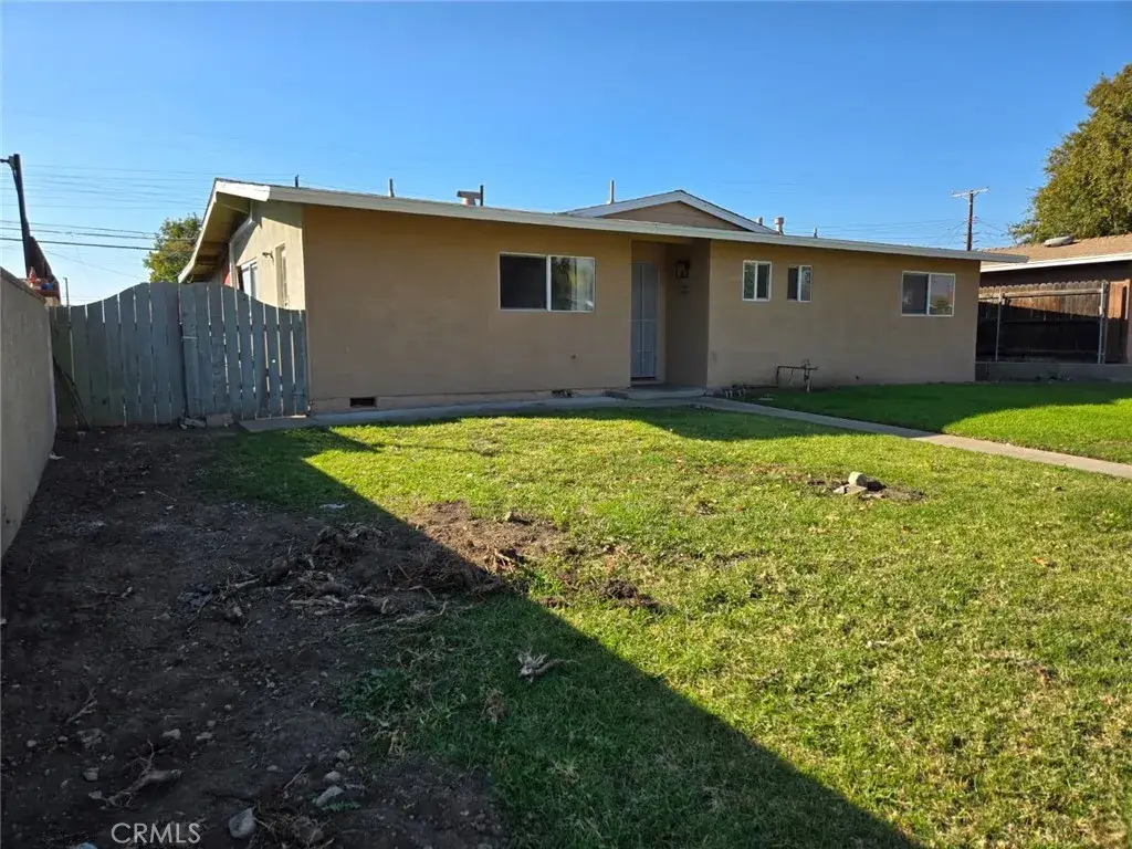 827 N Jasmine, Ontario, CA 91762 - Image #1