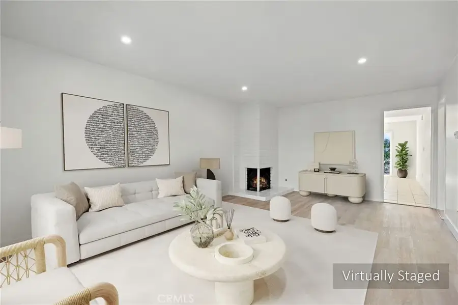 3131 Laurel Avenue #3, Fullerton, CA 92835 - Image #3