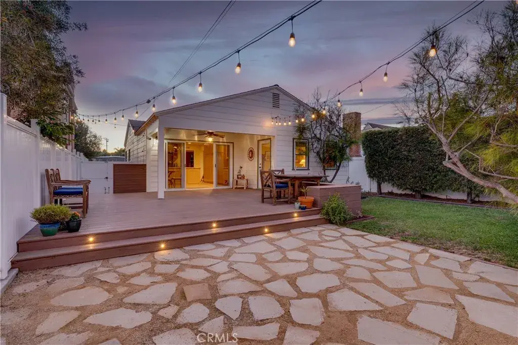 628 Quincy Avenue, Long Beach, CA 90814 - Image #1