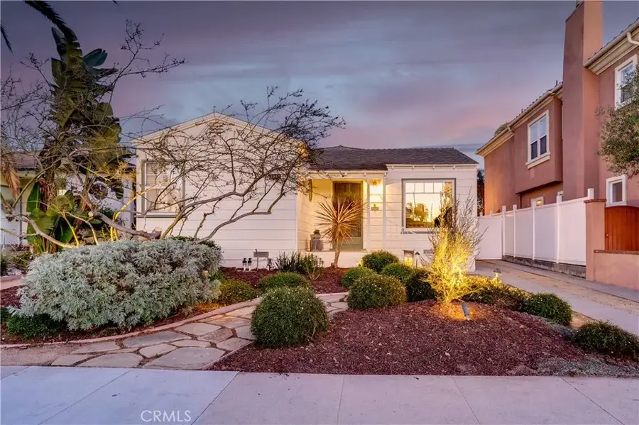 628 Quincy Avenue, Long Beach, CA 90814 - Image #2