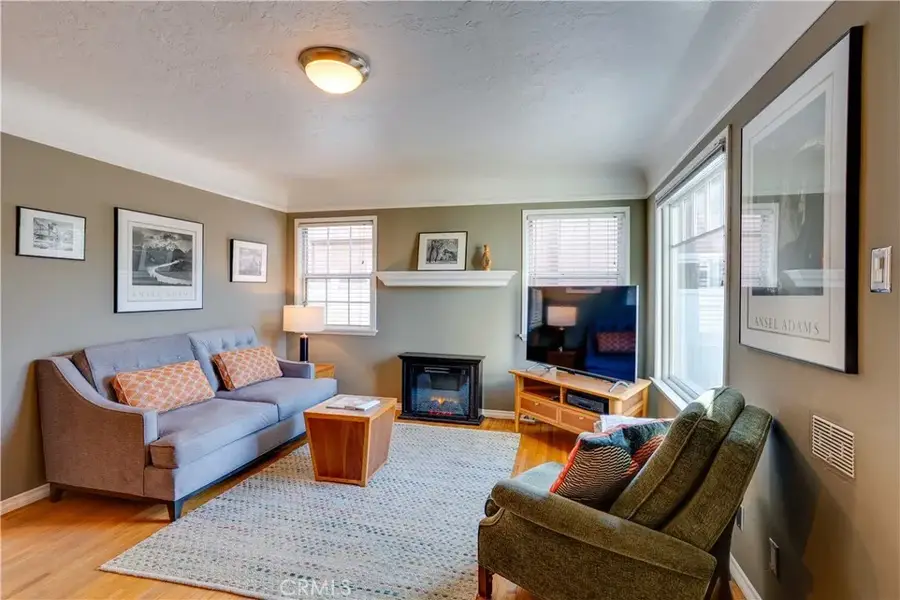 628 Quincy Avenue, Long Beach, CA 90814 - Image #3