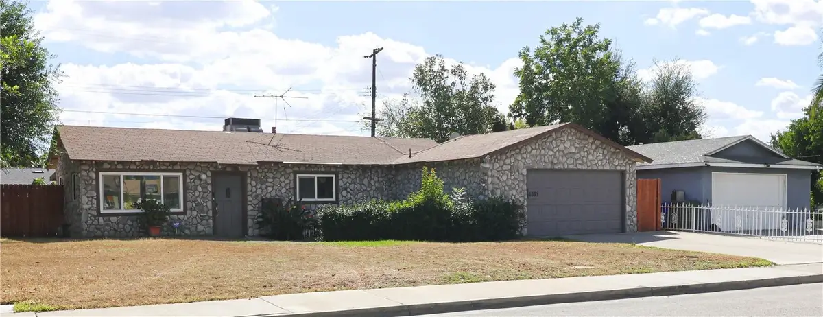 4861 Fauna, Montclair, CA 91763 - Image #1