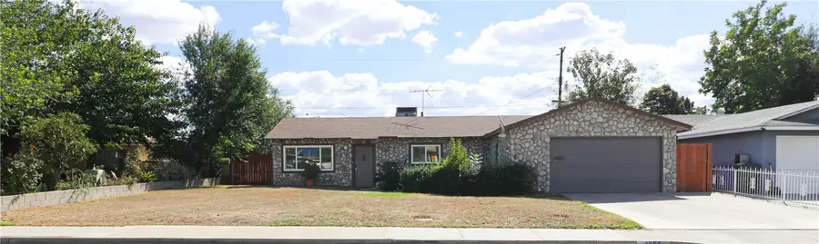 4861 Fauna, Montclair, CA 91763 - Image #2