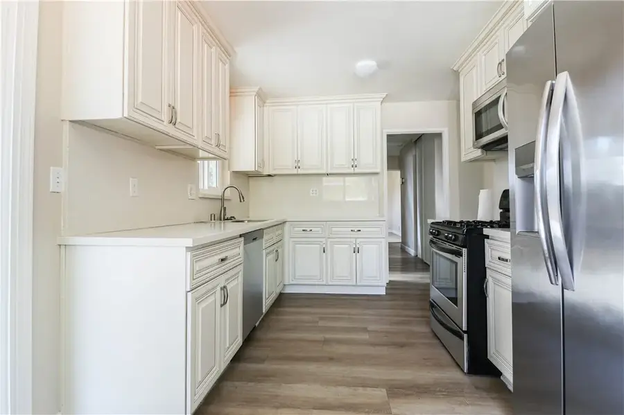 4861 Fauna, Montclair, CA 91763 - Image #3