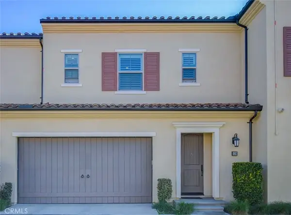 128 Full Sun, Irvine, CA 92618