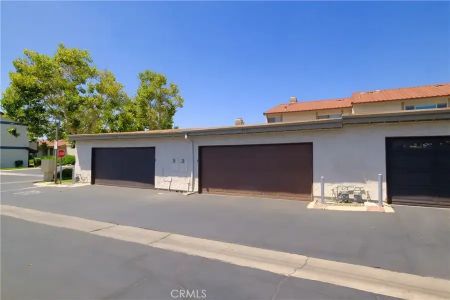 5132 Aspen, Montclair, CA 91763 - Image #2