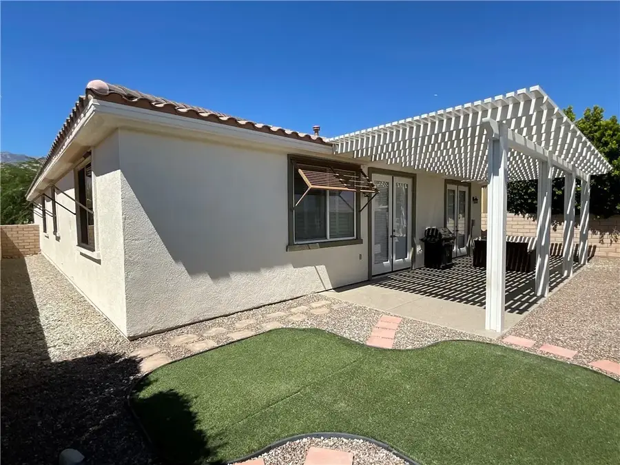 2298 Savanna Way, Palm Springs, CA 92262 - Image #2